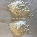 /msite/products/detail/productid/62667499/id/1354525.html